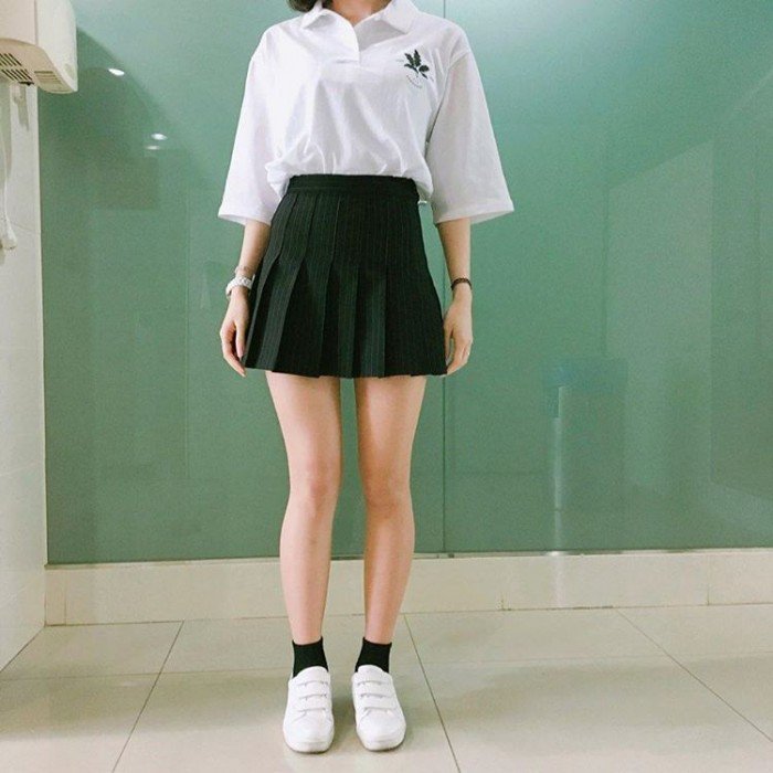NhssdgP2p's tweet photo. 노제휴p2p사이트 300p무료다운 ▶ https://t.co/OrUDbUG03B ◀

#무료다시보기 #무료동영상 #무료영화다운로드받는곳 https://t.co/Un0FIQFiCj