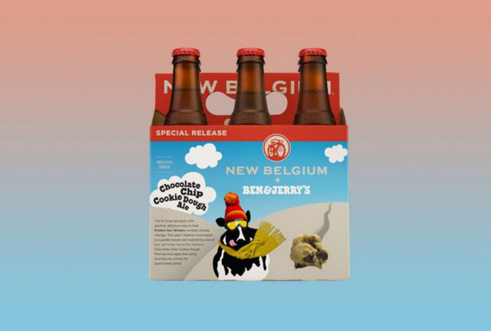 EIT Climate-KIC tweet media