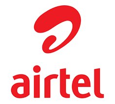 nandeilath's tweet image. Mobile phones dead for hours  around  Kochi  due to #Airtel &amp;amp; Idea  network failure . #Networkfailure
