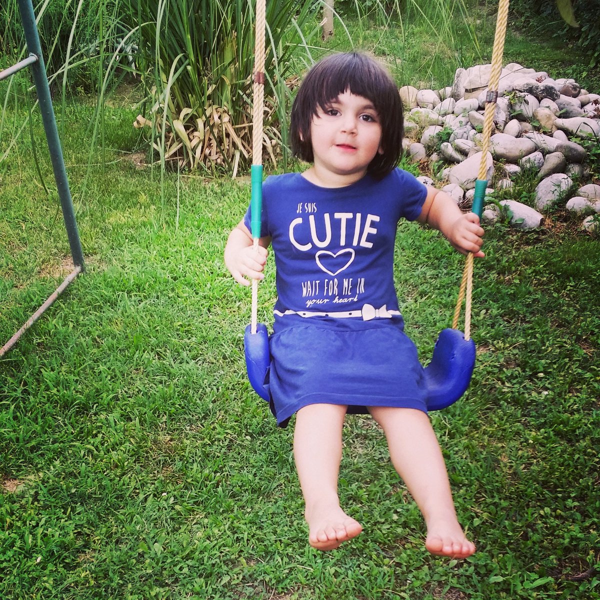 #love#cutie