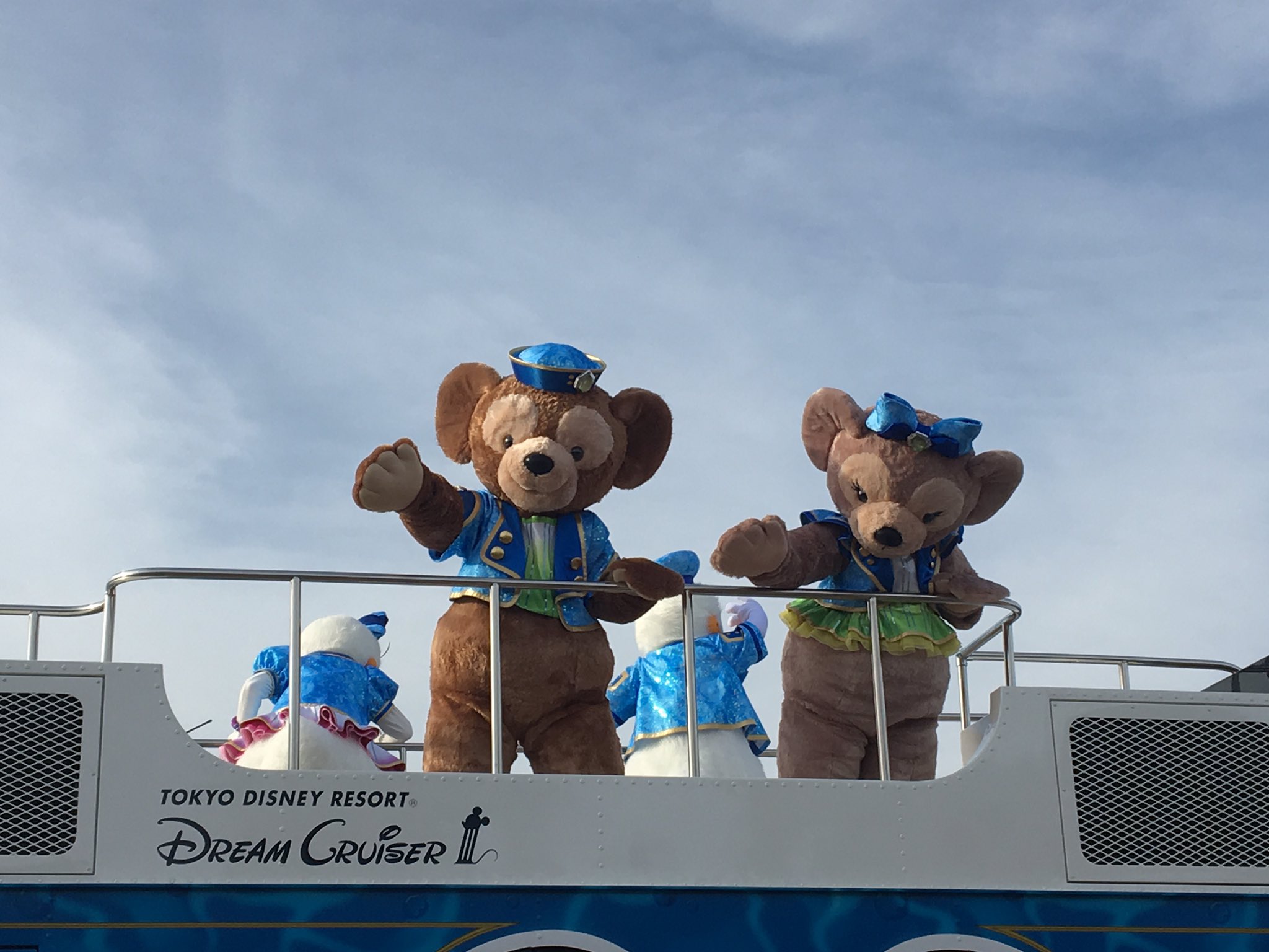 おかざき100年祭 Twitter Search Twitter