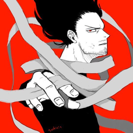 HeroorNot's tweet photo. “I envy people that know love. That have someone who takes them as they are.” #quote #heroornot https://t.co/uSLyMNj1Ry