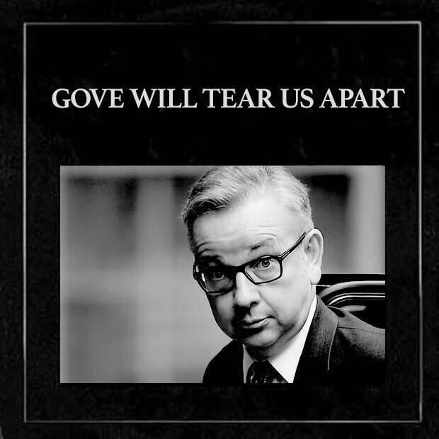 Beth Druce tweet media