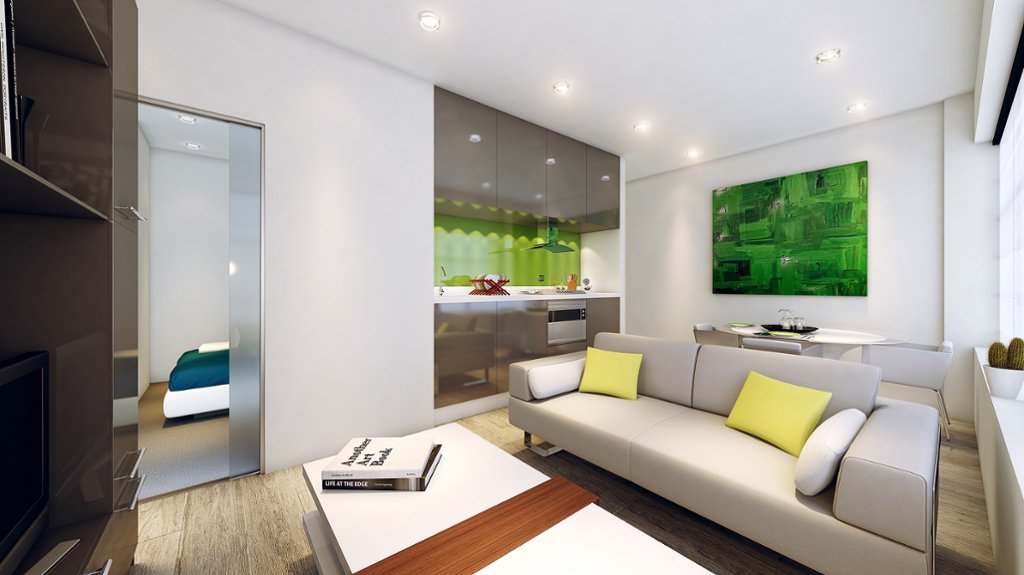Invest in Liverpool’s latest urban living experience! #Liverpool #Property bestreetsmart.co.uk/properties/44c…