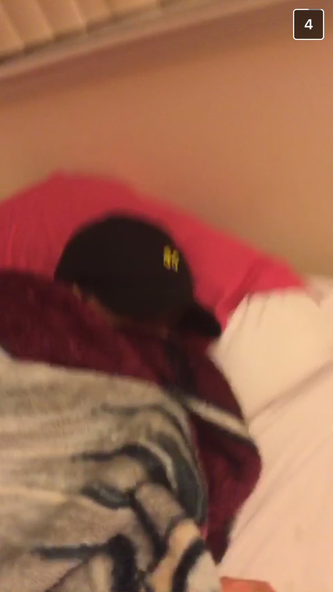 workfromgrande's tweet photo. Sleeping beauty๐๐๐๐๐ #hatqueen #dadhatkilla #hatrissa https://t.co/NkG3YPy5v7