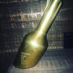 Photo by Two Tonne Tasmania (@tttwine)