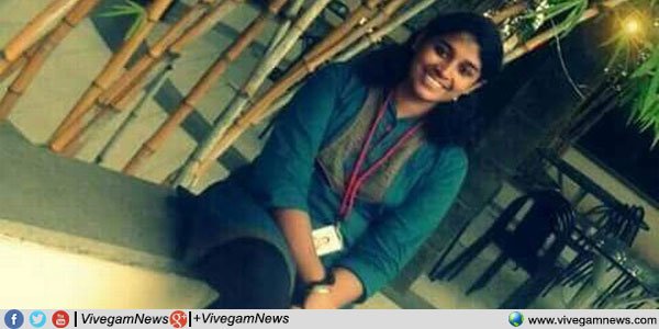 VivegamNews's tweet image. சுவாதியின் செல்போன் எங்கே ?
goo.gl/17i9cR
#Swathi #SwathiMurder #Ramkumar