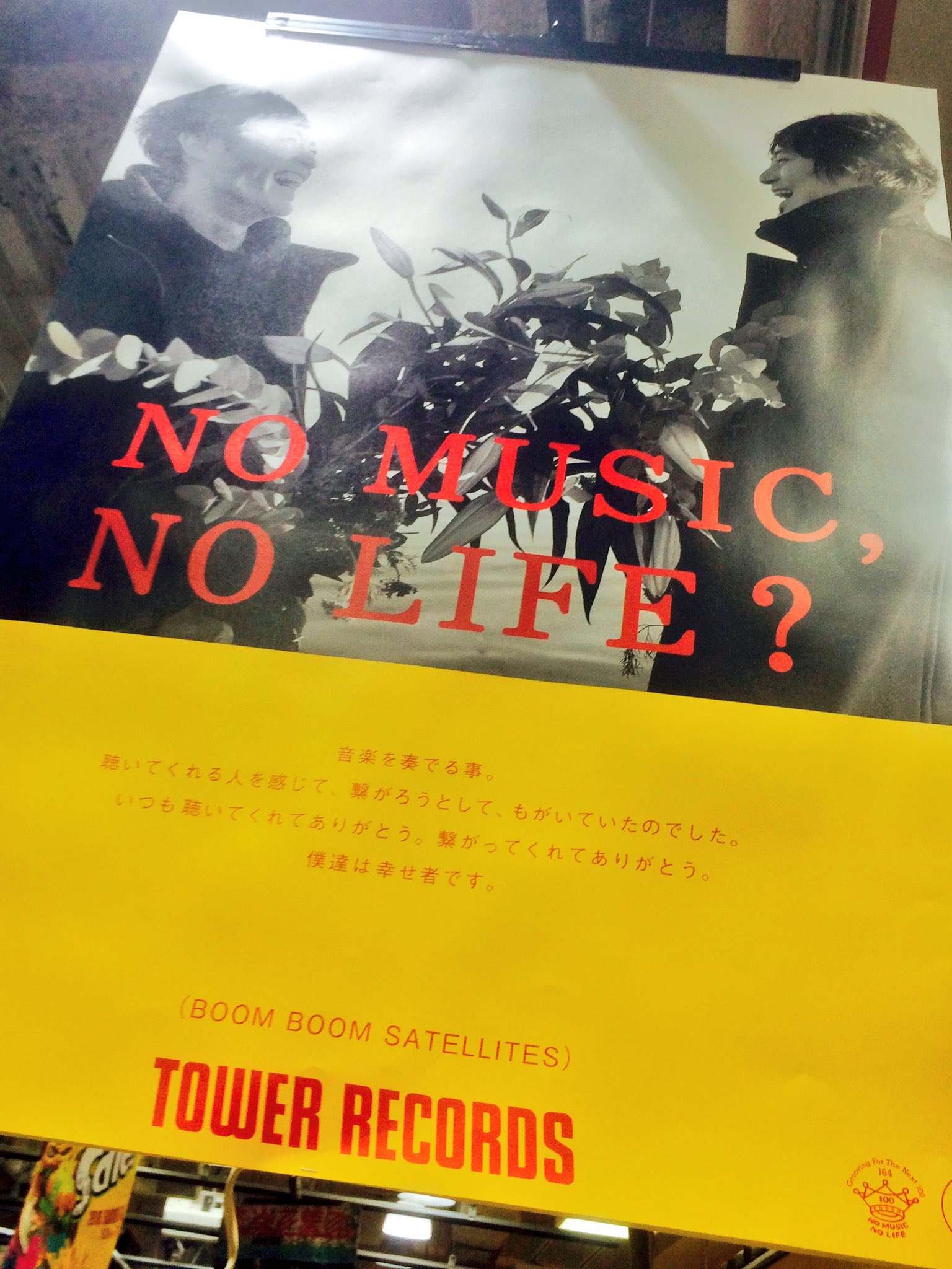 boom_boom_satellites – търсене / X