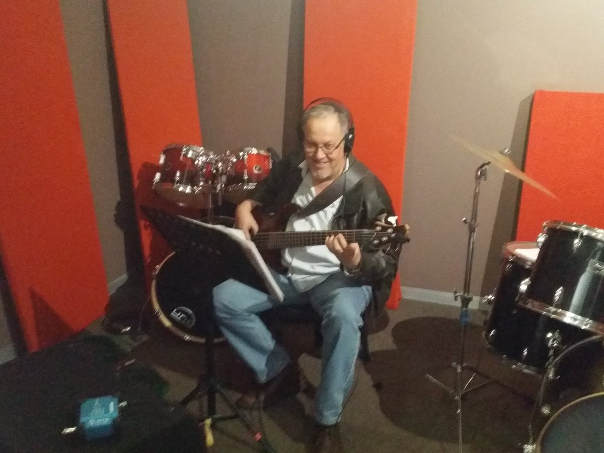 BlackWaterSa's tweet photo. Hannes van Wyk  doing his thing. He sits on that click like a monster https://t.co/m6nYLr6wqh