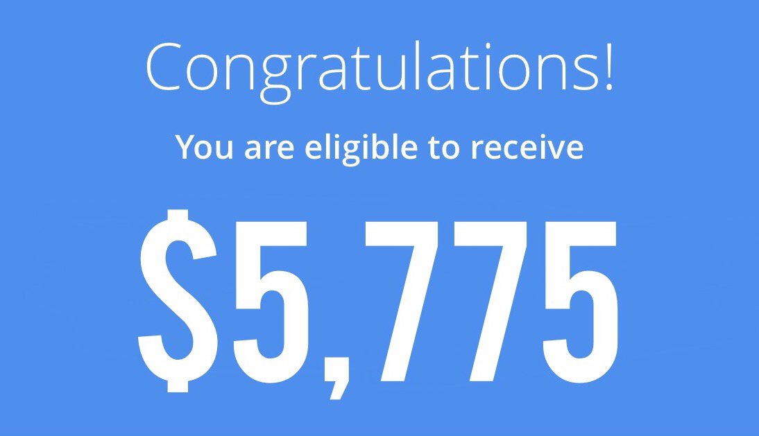 Complete this quick survey for a chance to win $5,775 scholarship HERE ==>>💲  dld.bz/eB83f