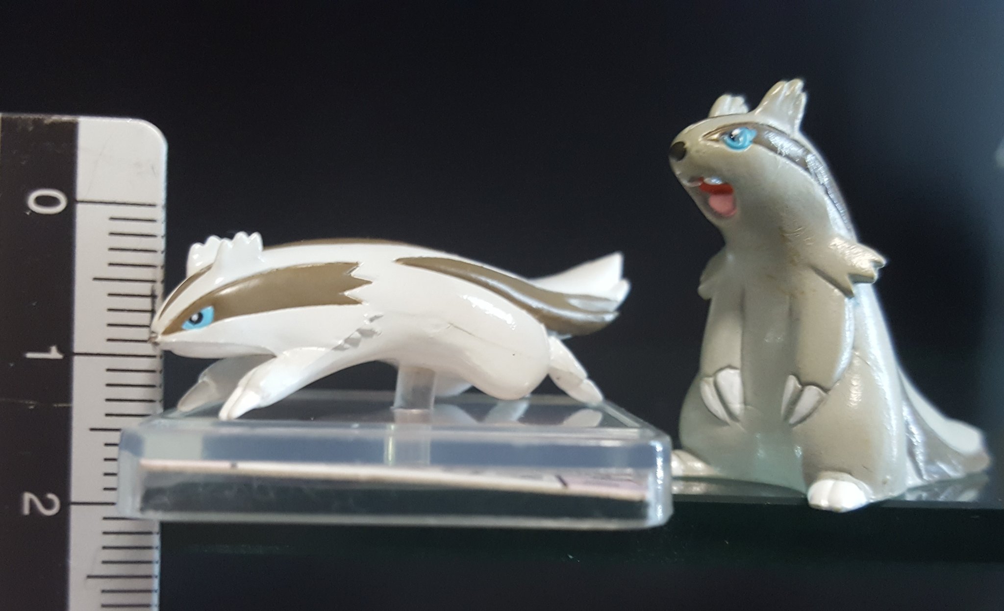 【希少】フルカラーアドバンス　ポケモン　バンダイ　1〜15 フルコンプ　178体 楽天市場】ポケットモンスターAG ポケモン フルカラーアドバンス