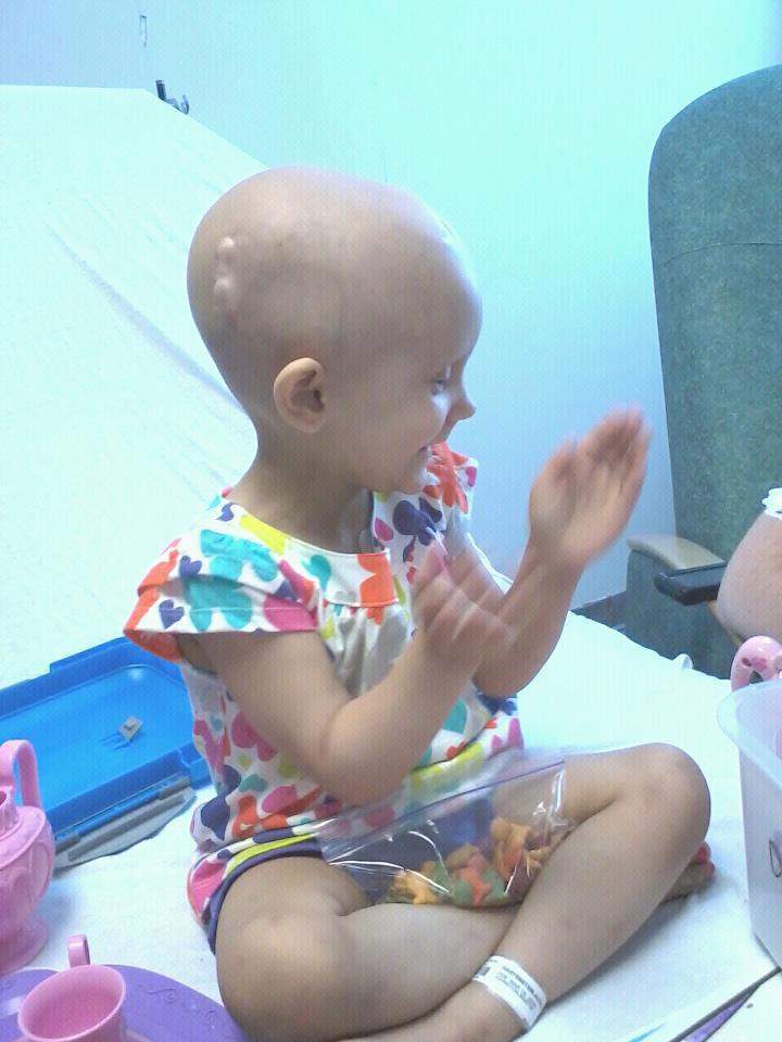 TeamAlexa1's tweet photo. Tragedy and Thankfulness https://t.co/1rP90gEPhP https://t.co/vOscRAf2zk