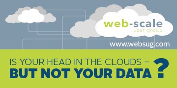 websug's tweet photo. Our business is to help you get your business into the #cloud #flywebscale - https://t.co/PhjWw1WQ9l https://t.co/sZp4ycU0AX