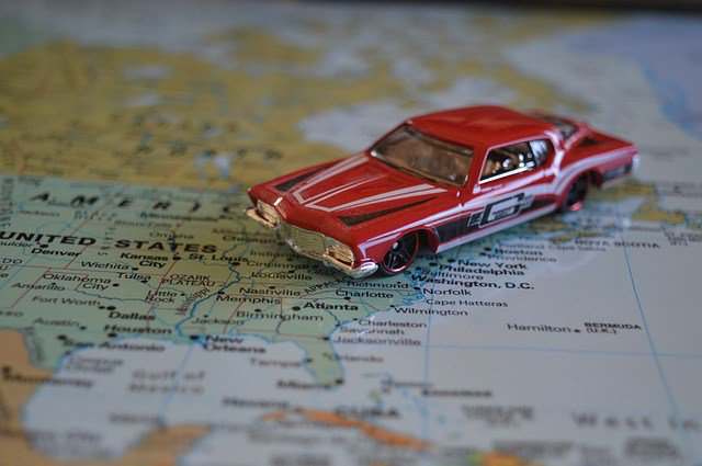 Family Vacation Safety Tips thegeekparent.com/2016/07/02/fam…