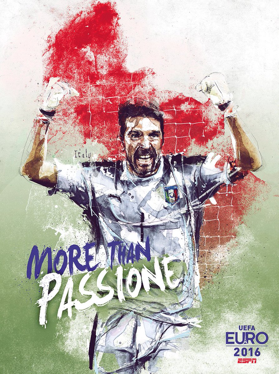 Italy vs Germany
UEFA EURO Quarter-final
Saturday, 2 July, 20:00
Nouveau Stade de Bordeaux