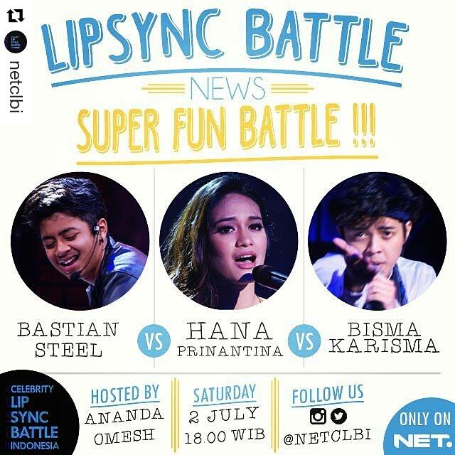 arumiettes's tweet image. Yha~ @NETCLBI @MarkisaTTV  #BISMAinNETclbi #BISMAinMainLagiMarkisaTTV