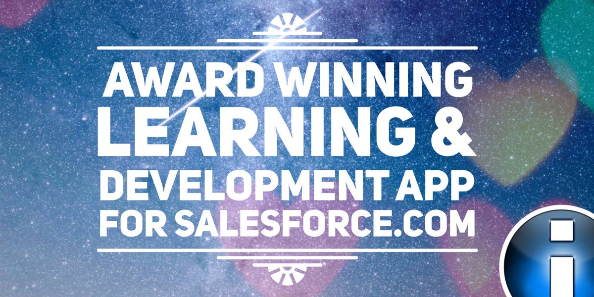 Thompster67's tweet image. #ImprovedHelp for #Salesforce take a FREE trial...