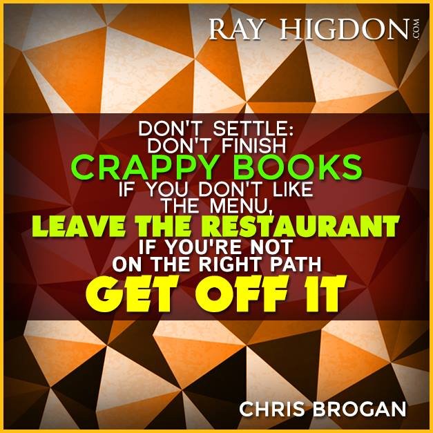 rayhigdon's tweet photo. Yes Chris! https://t.co/mfA77nMevv