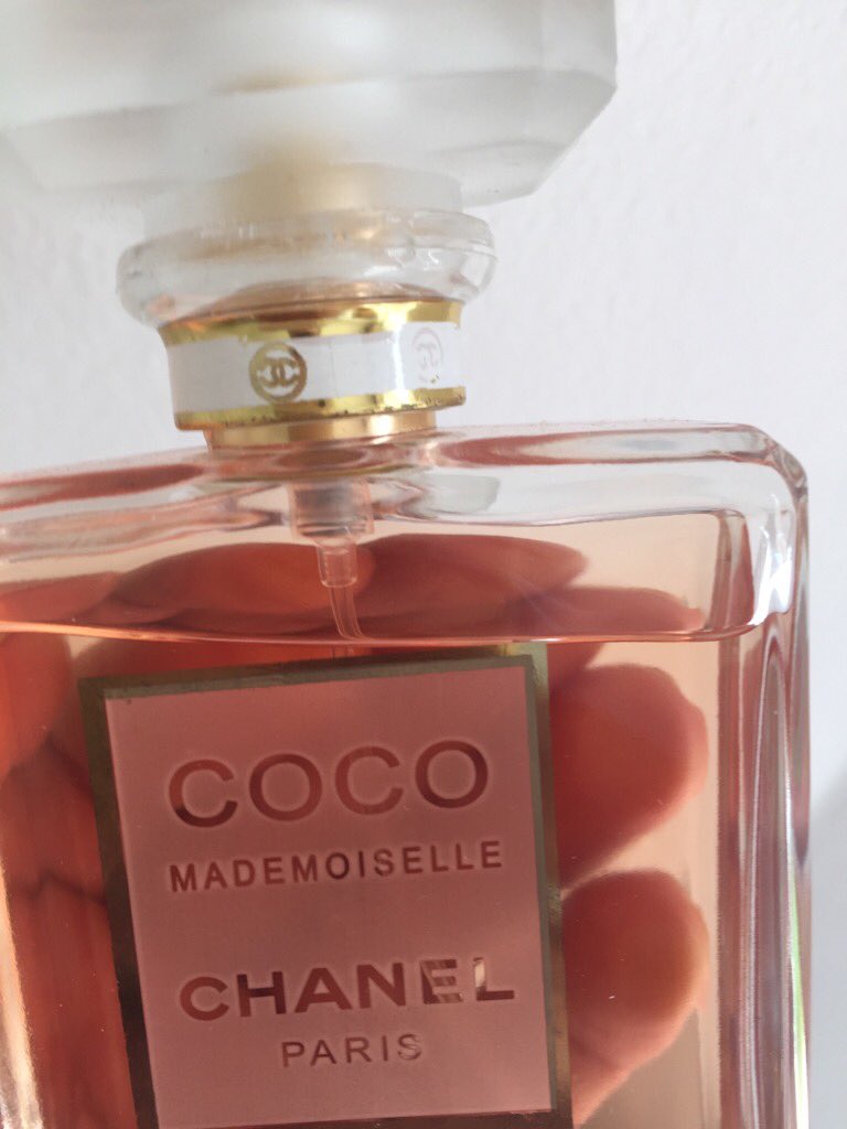 22 best perfumes of all time - from classic scents to niche fragrances