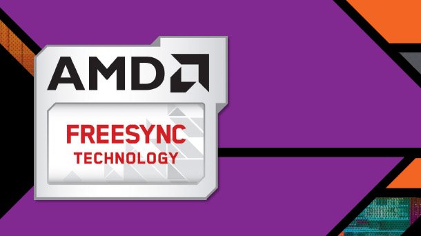 zesty_tech's tweet image. #AMDFreeSync coming to TVs soon monitornerds.com/amd-freesync-m…