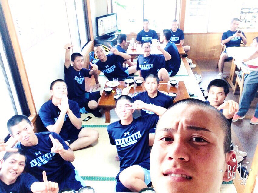 前田翔様の件。 前田（笑） (@1997475M) / Posts / X