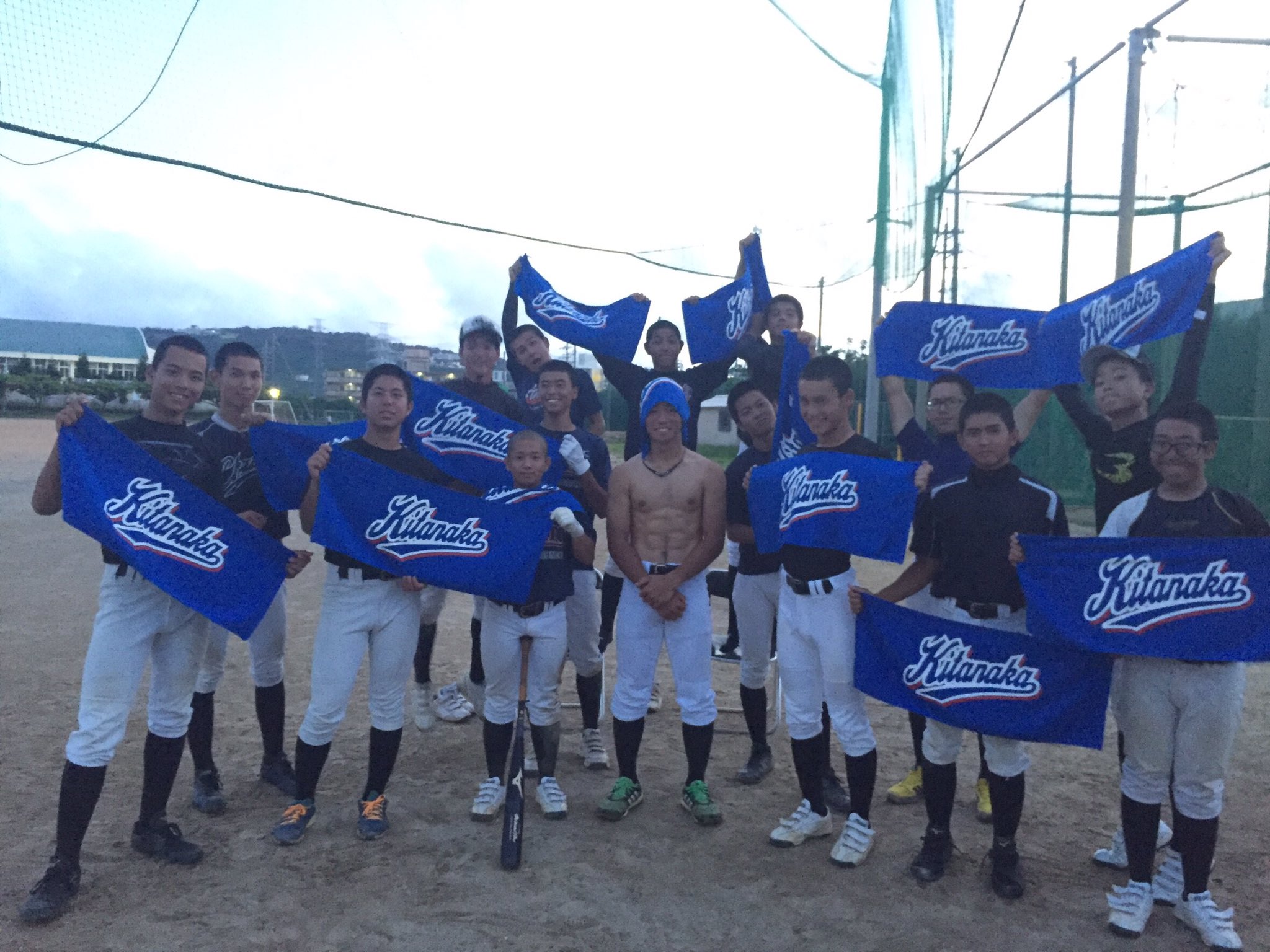 前田翔様の件。 asa on X: 