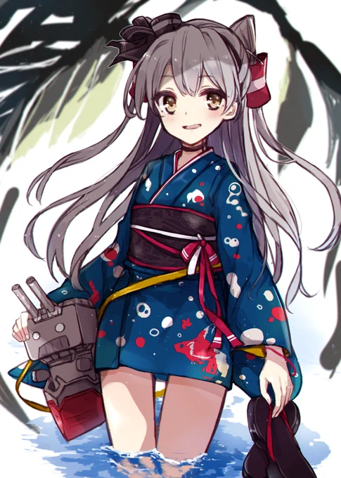 あまつ 