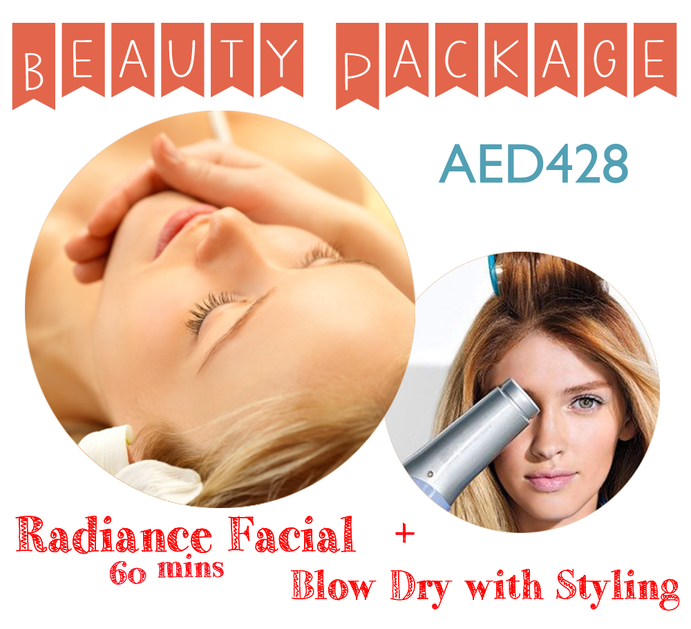 SpaCORDON's tweet photo. July Spa Promo - A perfect beauty package for a special occasion@SpaCORDON #spadeal #difc #skygardens #blowdry https://t.co/vkFHAjmUGi
