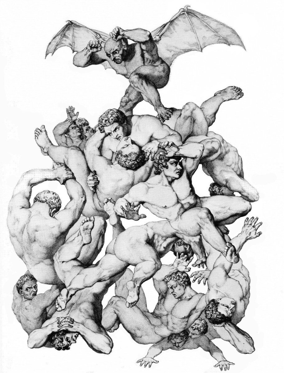 Lamentazioni di un povero diavolo svolgimentoblog.com/2016/07/02/lam…