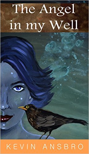 kevinansbro's tweet photo. What if you could meet up with a loved one, *after* their death?

🌜#TheAngelinMyWell 🌛
 
https://t.co/Jh7YsZTQDG … https://t.co/J3qW2nb9Hi