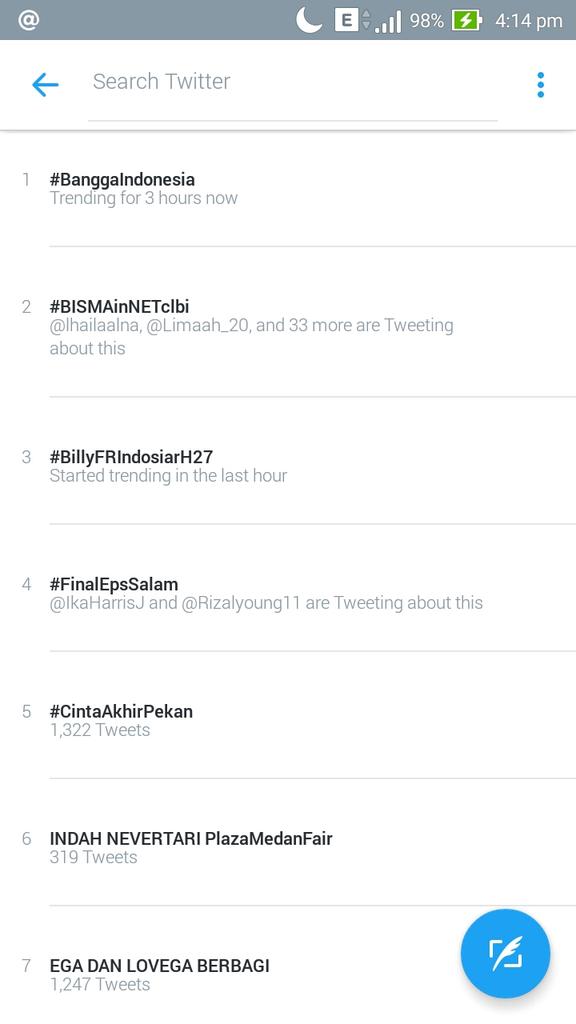 arumiettes's tweet image. TTI 2😍😍 #BISMAinNETclbi #BISMAinMainLagiMarkisaTTV