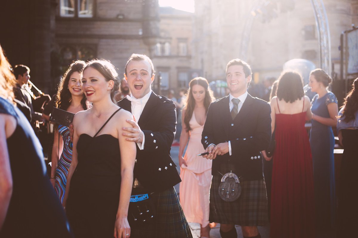 EdUniStudents's tweet photo. Getting #FOMO about Grad Ball? You can grab last-minute tickets today from Baristo! #GradBall16 https://t.co/n06F8rJS8K