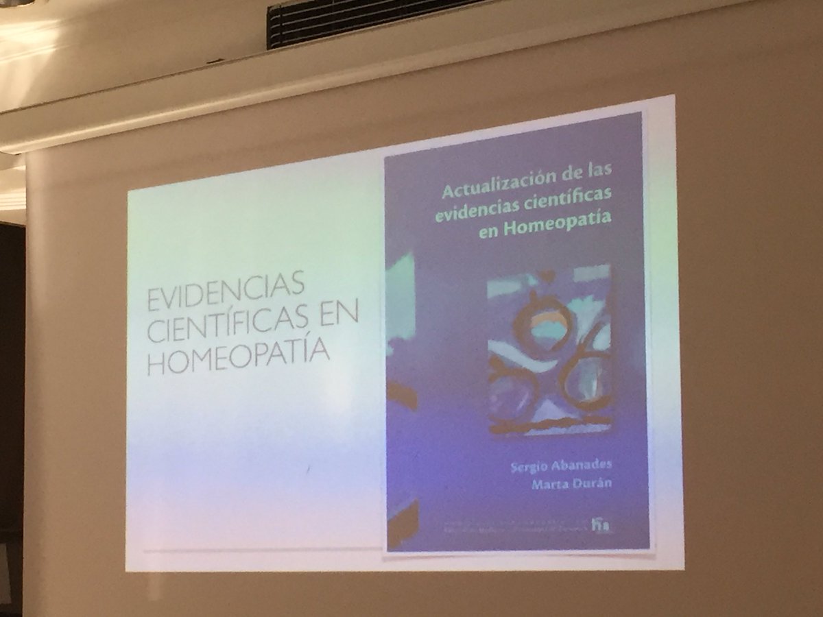 Maite_Bravo's tweet photo. Evidencias cientificas en #homeopatia #amhb https://t.co/KH4gGULRv1