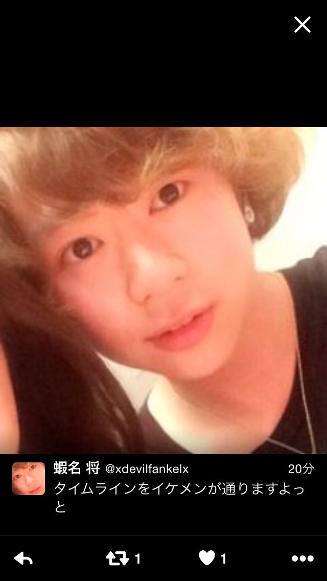 狐十子 アカウント作り直しました Nangoku Bot Twitter 狐十子 アカウント作り直しました Nangoku Bot Twitter