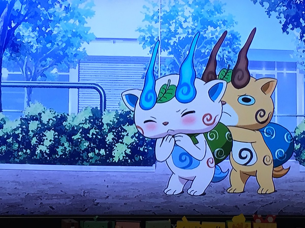 伯姫 楓 8月1日撮影会 コマさん人バージョンちゃんと描きたいのとまた観たくなってレンタルしてきたけど ほんと 恋とポエムとコーヒーと のコマさん青年青春しててほんと涙出る ほんと ちゃんと 青年してて好き