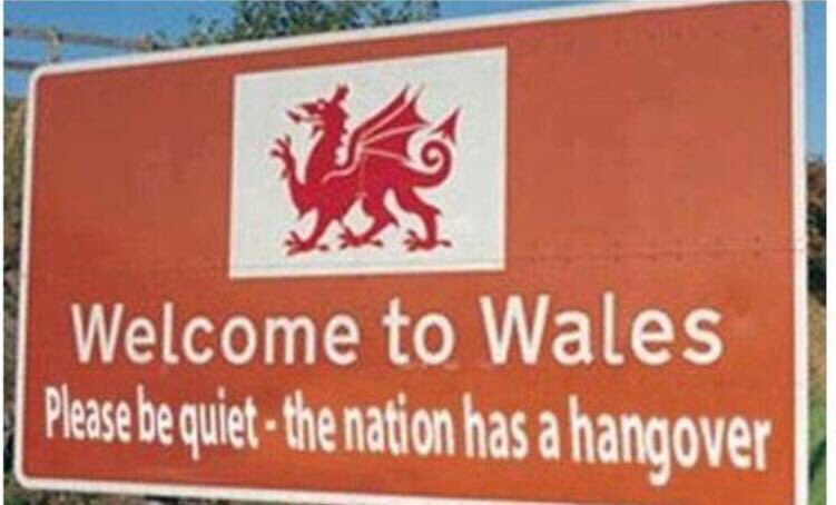 Joe Taylor (@joepartb) on Twitter photo 