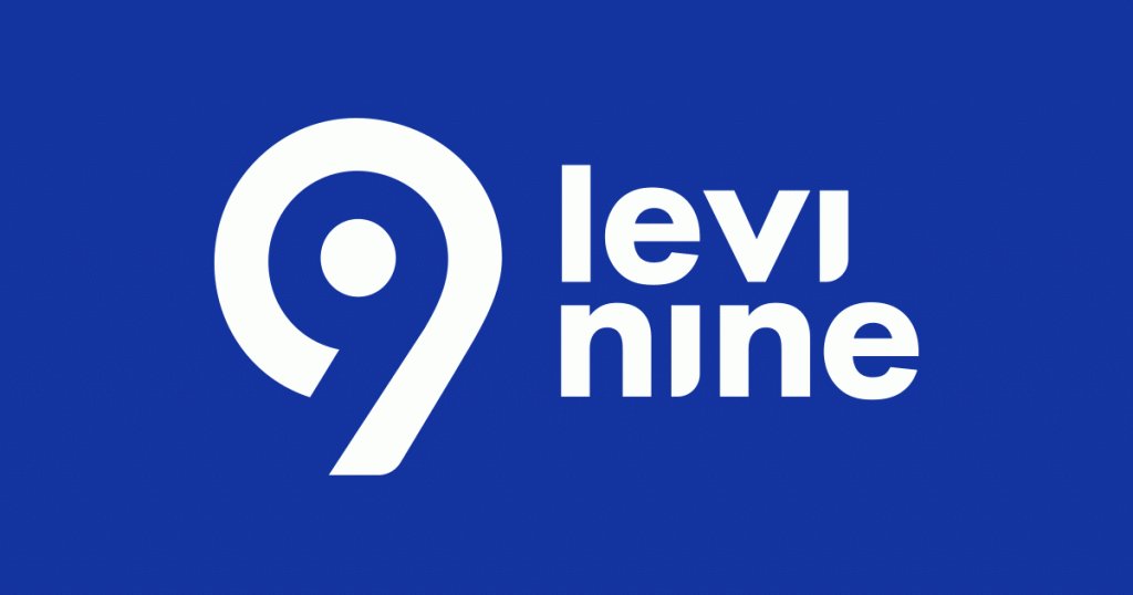 Medior/Senior Node.js Developer-Levi9 it-workers.net/posao-srbija/m…