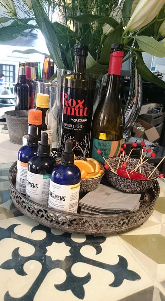 Prida Bar tweet media