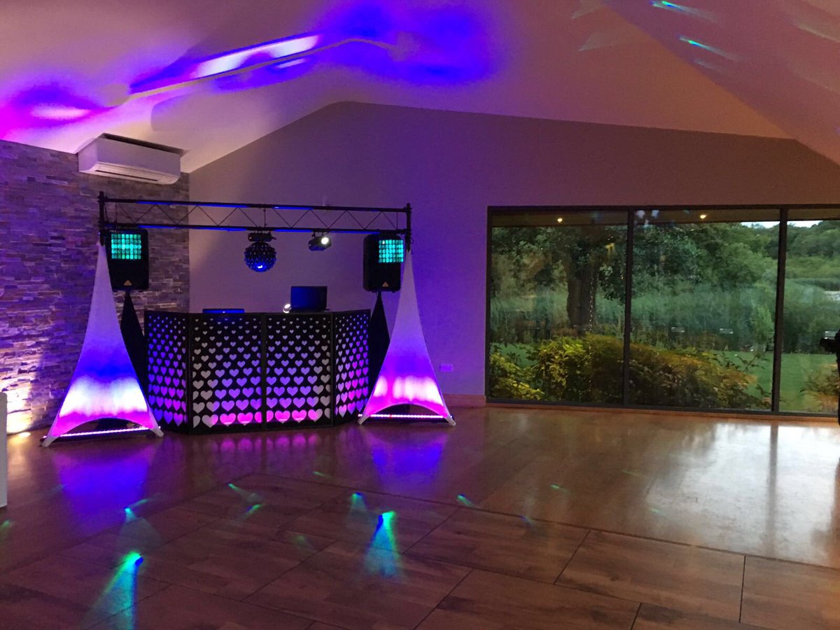 D & H Entertainment (@dhentertainmen1) on Twitter photo 