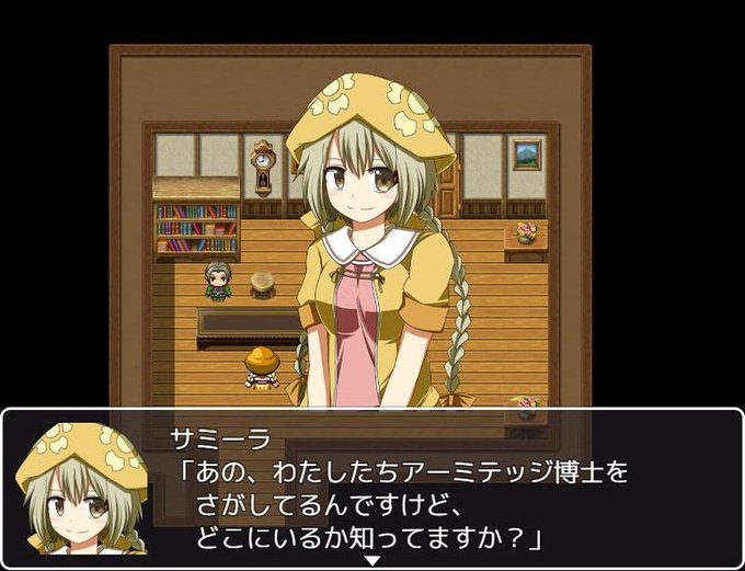 ホラーゲームのtwitterイラスト検索結果 古い順 ホラーゲームのtwitterイラスト検索結果 古い順