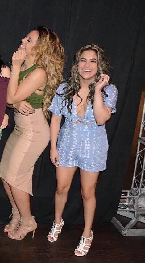 flexdinally's tweet image. dinally é minha religião  #727TourBrasilia