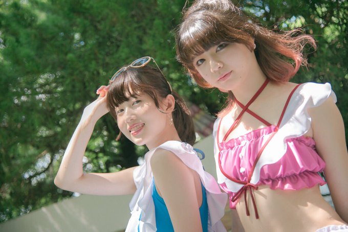 Feast シンデレラバスト向けランジェリーさん がハッシュタグ Feast水着 をつけたツイート一覧 1 Whotwi グラフィカルtwitter分析