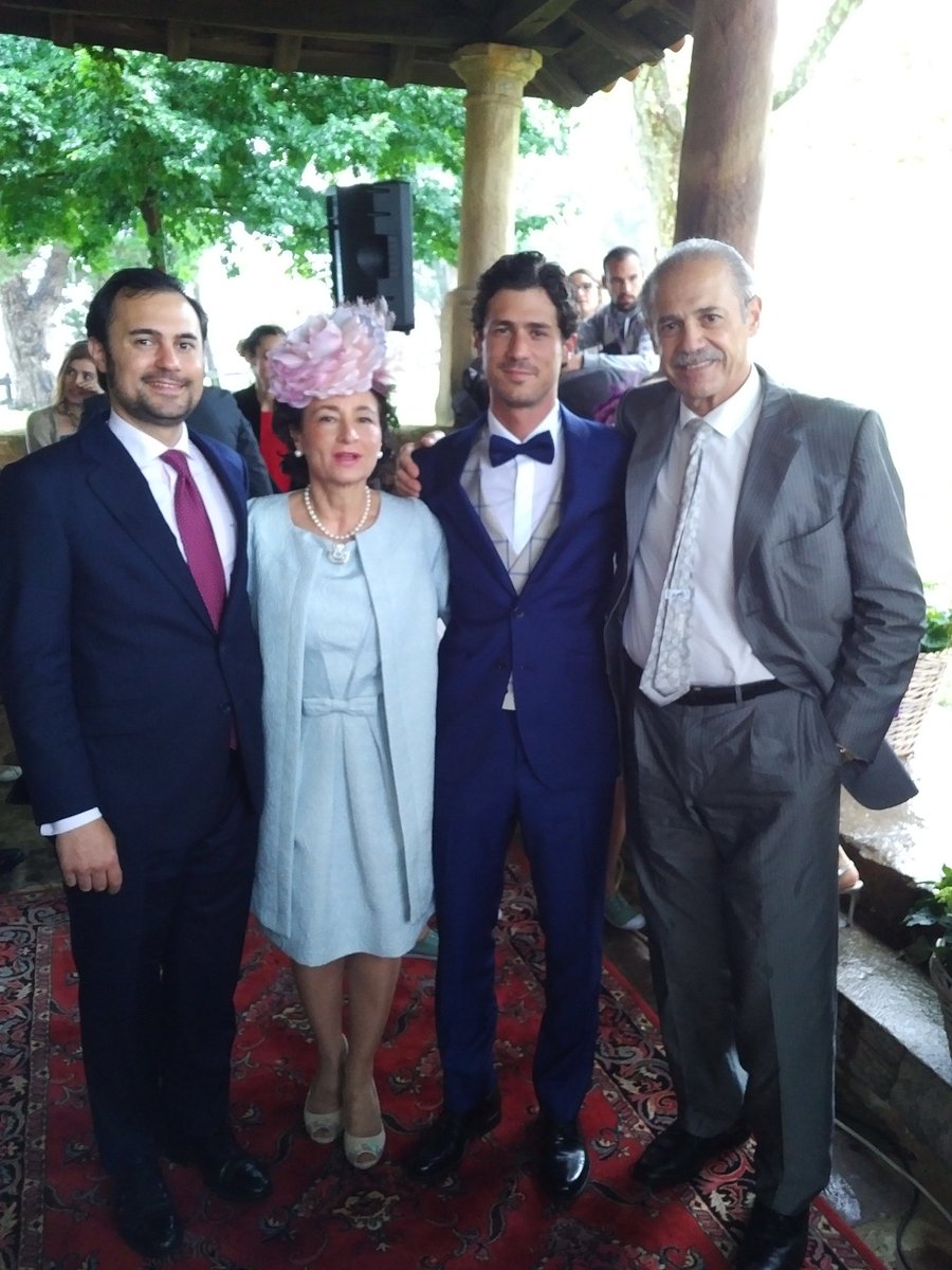 #albayloan padres e hijos