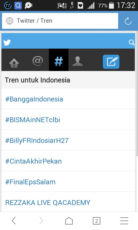 IZheyeng's tweet image. TTI 2 #BISMAinNETclbi