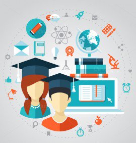 VPERACTO's tweet image. “Learning is a never ending process “
#JmeterOnlineTraining
#ApacheSolrOnlineTraining
#OnlineInformaticaTraining