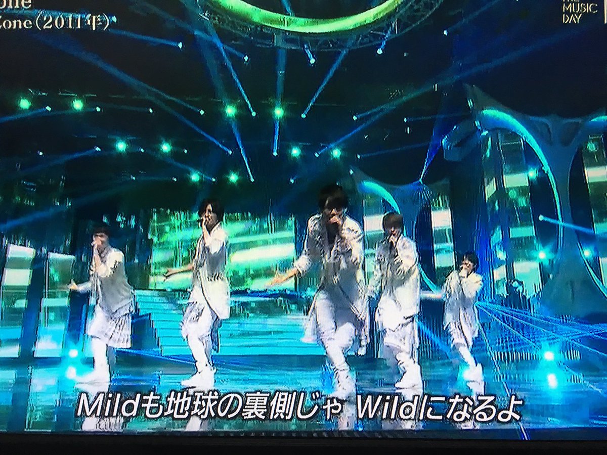 machopapapa's tweet photo. はあ。だいすきだ。SexyZone。 https://t.co/GWW9u5zPpx