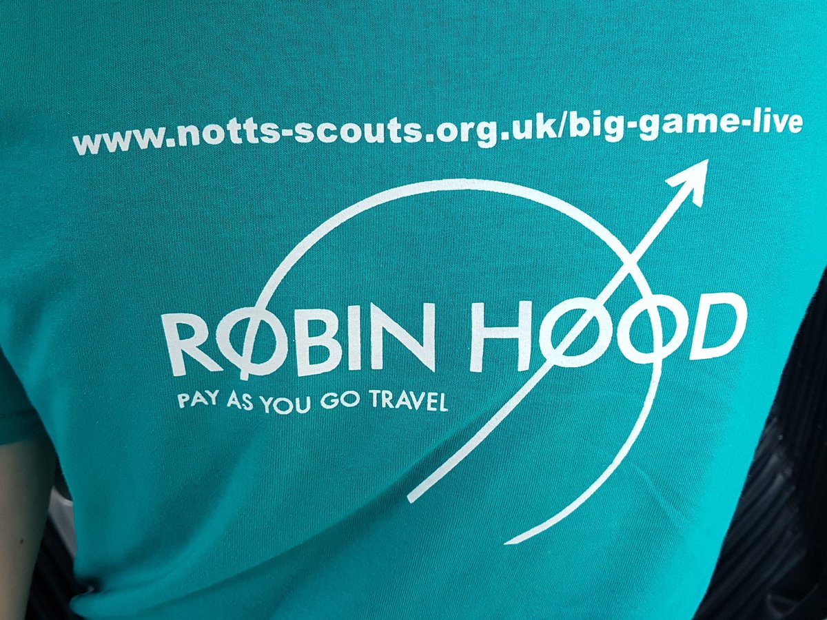What wonderful places are you #BGL2016  teams visiting? Tag us in your awesome team photos for a RT!
