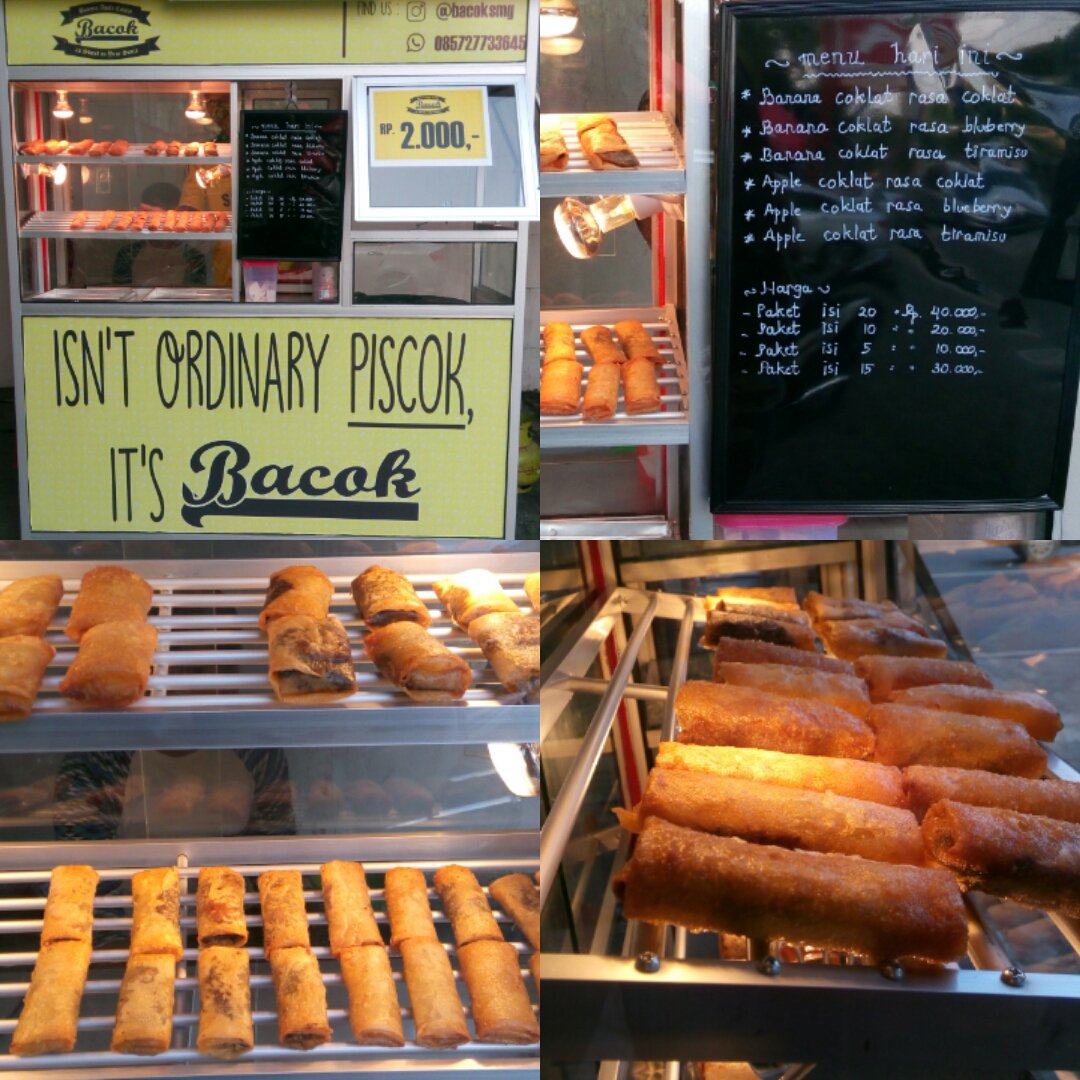 Open everyday <a href="/alfamidi/">o.j.e.u. nelte</a> abdurrahman saleh, start from 16.00 wib
Only 2k you get the topping 😘😘😘