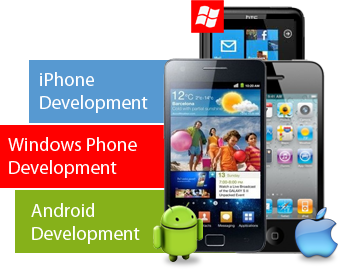 radicalbusines1's tweet photo. We develop the simplest yet brilliant mobile apps.
Contact us at: https://t.co/1nKKYtNEWj
#Get_Online #Get_Found https://t.co/2EheKntI3P
