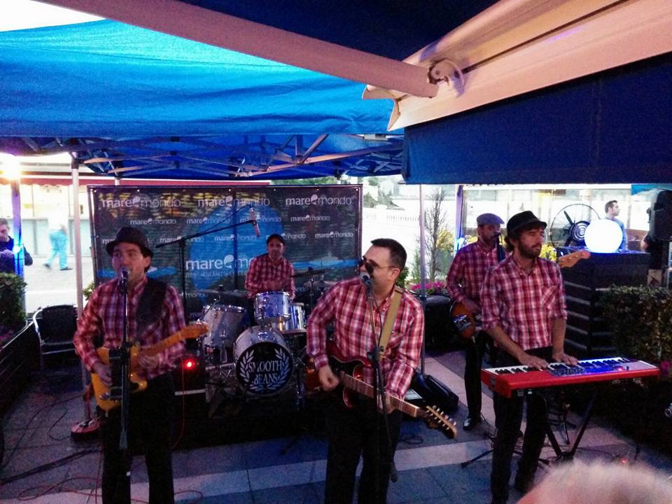 SmoothBeans tweet media